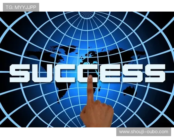 欧博游戏平台注册流程与新手攻略全方位指导新手玩家