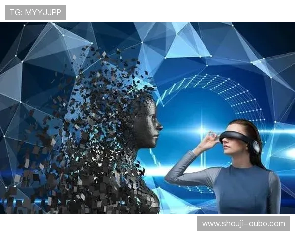 欧博游戏客服培训与管理策略，打造高效专业的客户服务团队保障用户体验