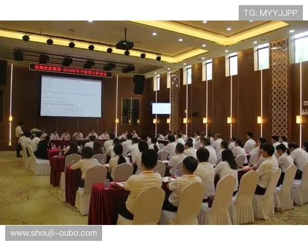 欧博游戏官方网支付方式多样化与资金安全保障措施分析