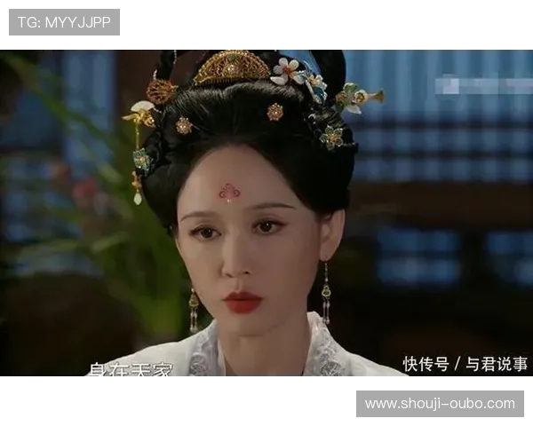 Abg欧博游戏官网最新版本下载与安全保障全面解析