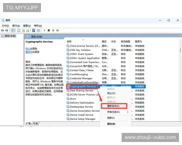 abg欧博app下载详细教程，轻松掌握下载安装流程与常见问题解决方案