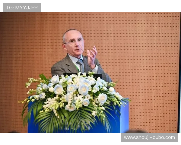 专业团队协作进行欧博网站维护的流程与注意事项