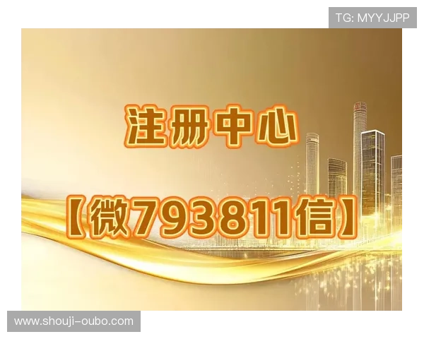 abg欧博网登录77官网入口最新更新通知及时掌握登录入口变动信息