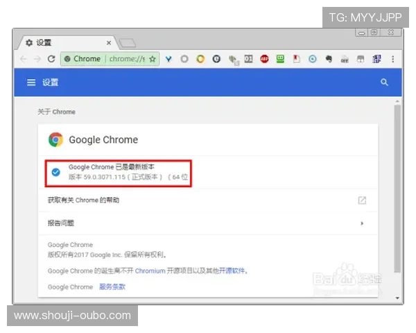 如何应对欧博会员登录网页无法访问的问题及有效的解决方法