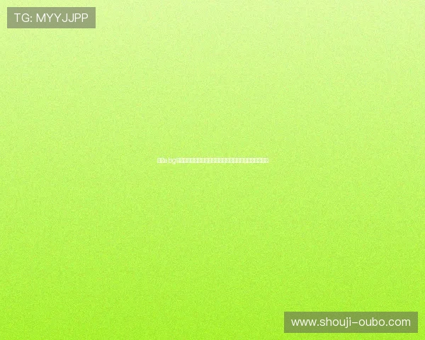 欧博abg会员登录流程详解帮助玩家顺利进入游戏体验最佳娱乐体验