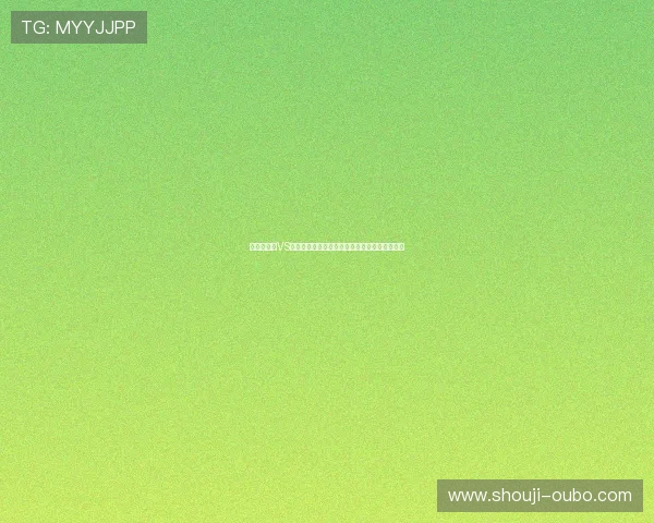 世界杯巴西VS苏格兰赛前新闻：双方阵容调整与关键球员分析