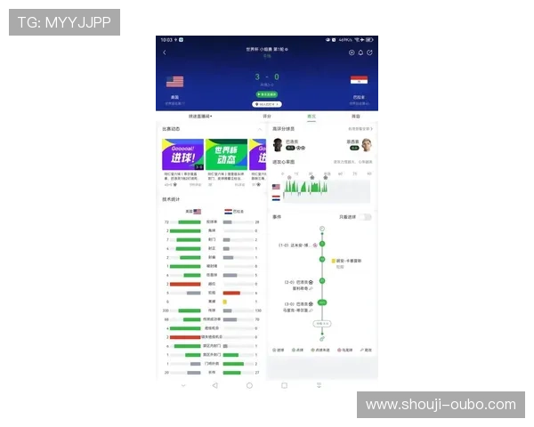 巴拉圭对阵美国比赛前详细预测分析与赛前数据展望